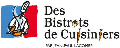 Bistrots de Cuisiniers