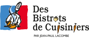 Bistrots de Cuisiniers