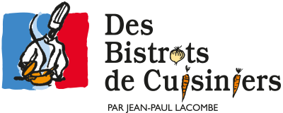 Bistrots de Cuisiniers