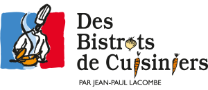Bistrots de Cuisiniers